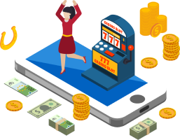 Mobile Pokies Strategies